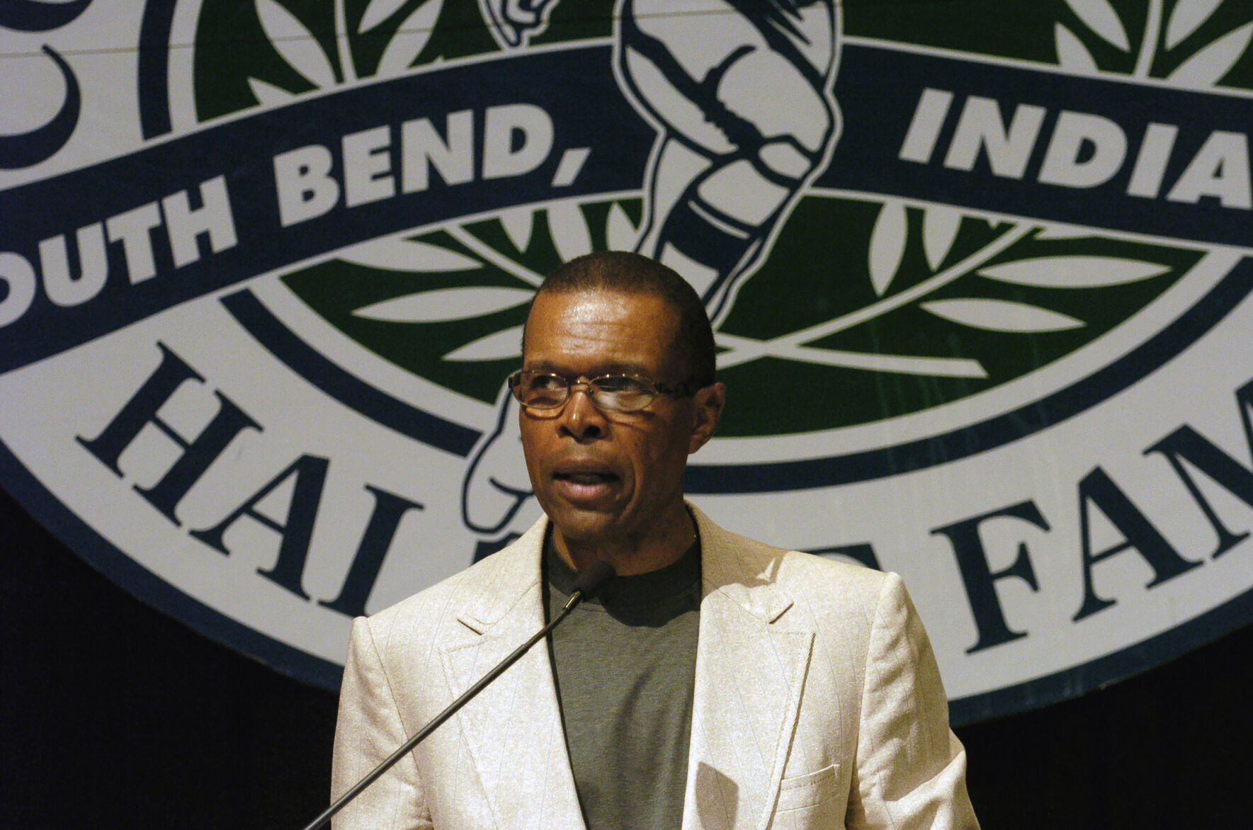 2004